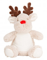 Reindeer Light Brown