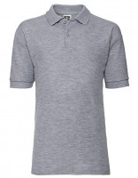 Light Oxford (Heather)