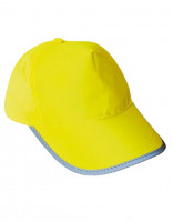 Signal Yellow