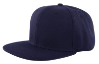 Navy (PMS 533c) / Navy