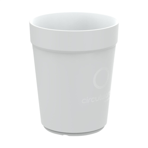 CirculCup 300 ml Becher